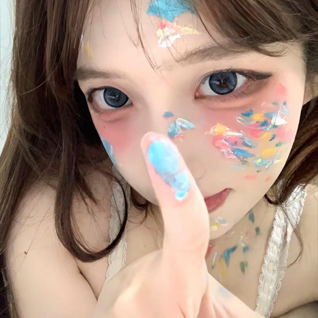 冰红茶