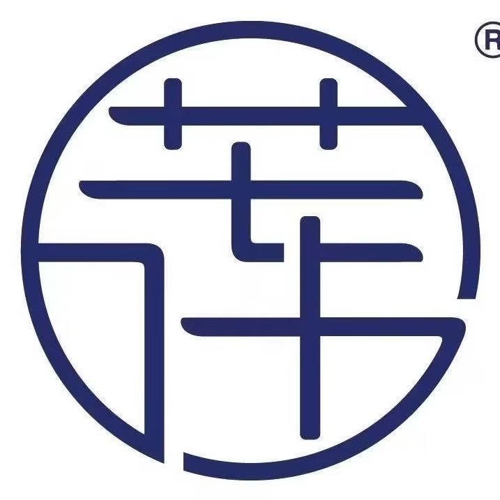 七步莲手工香