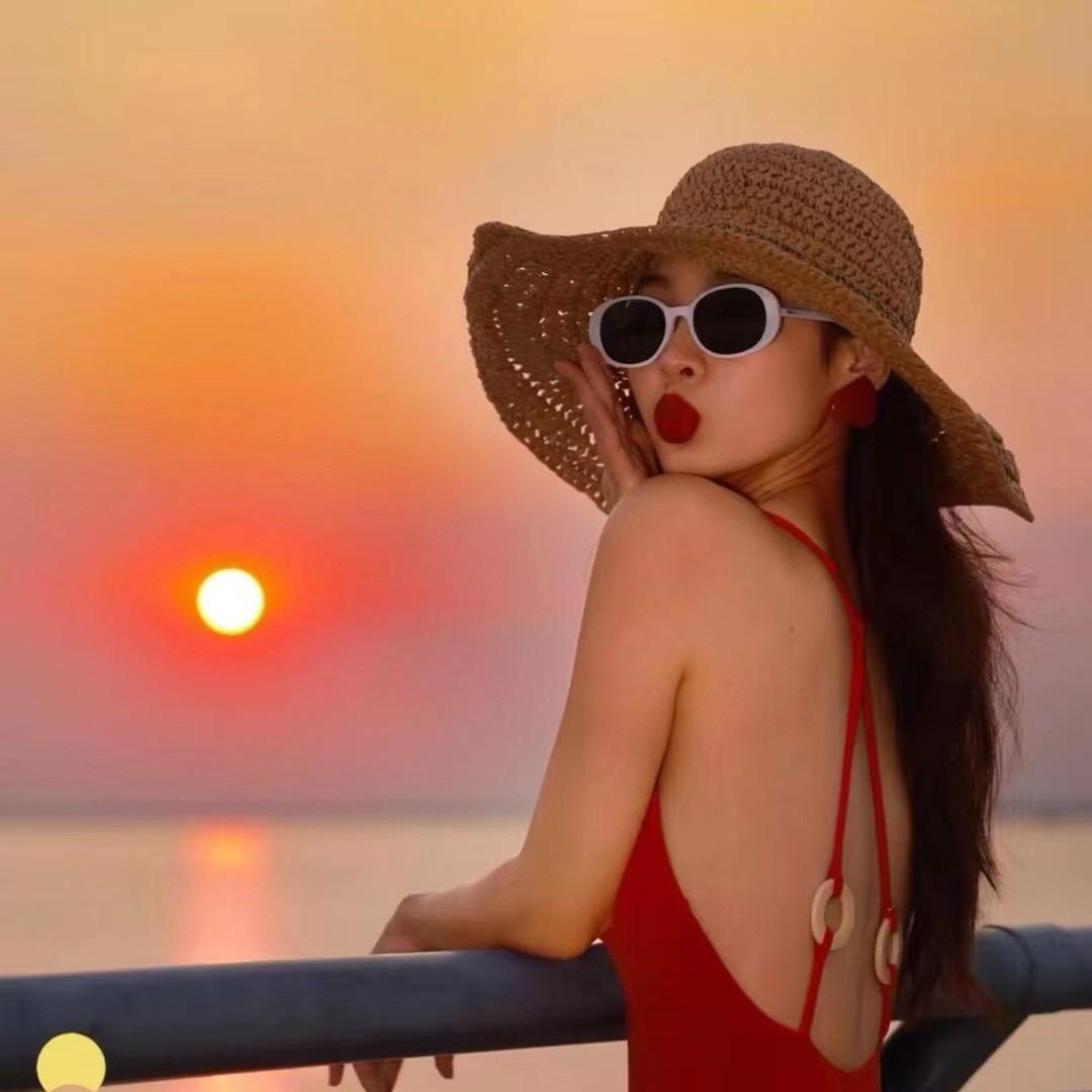 花小妞🌸（多金）