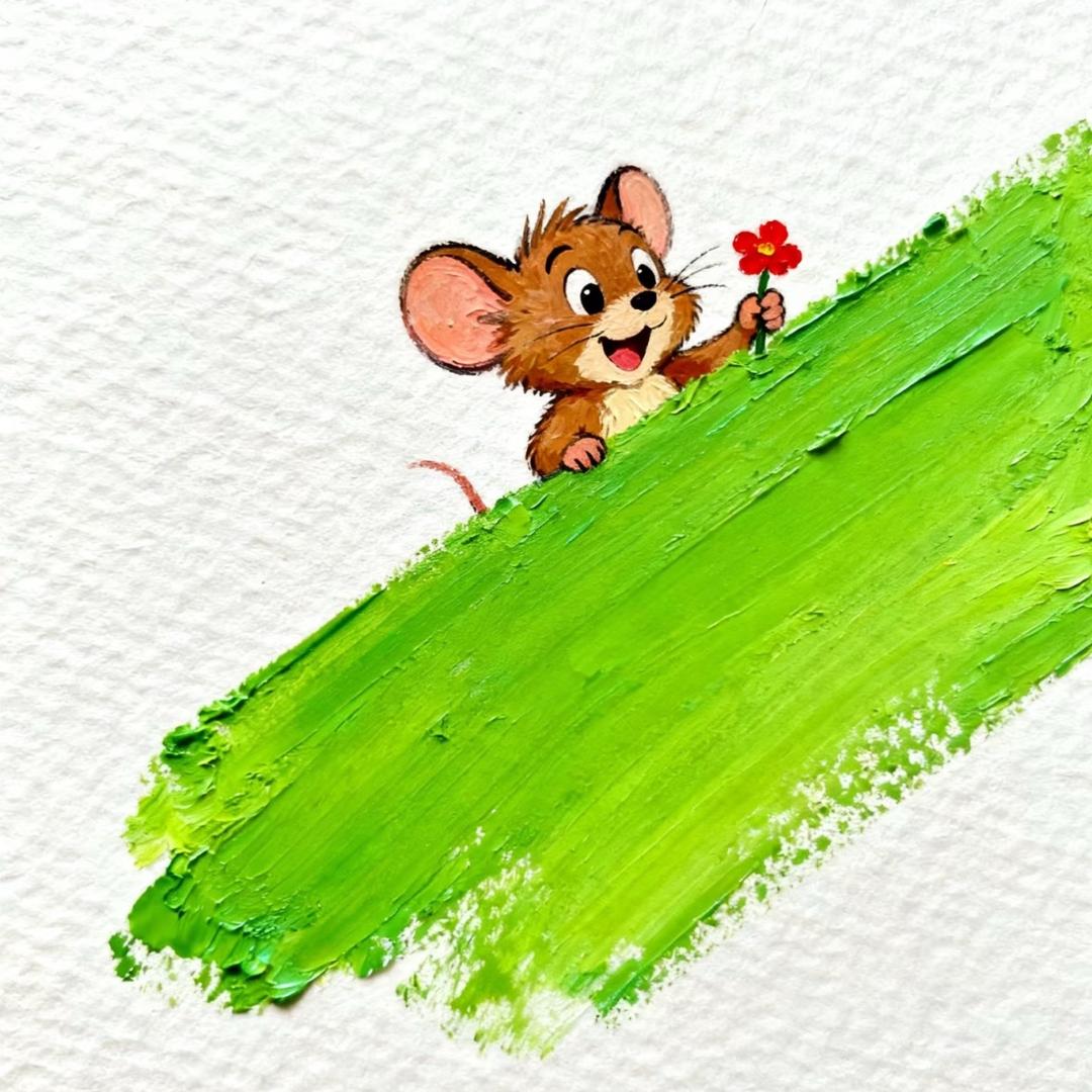 FancyyyART