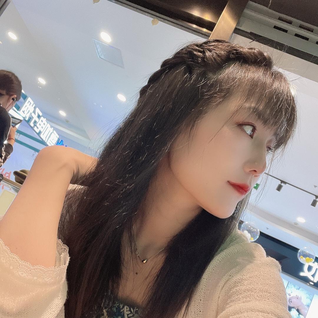 摇摇