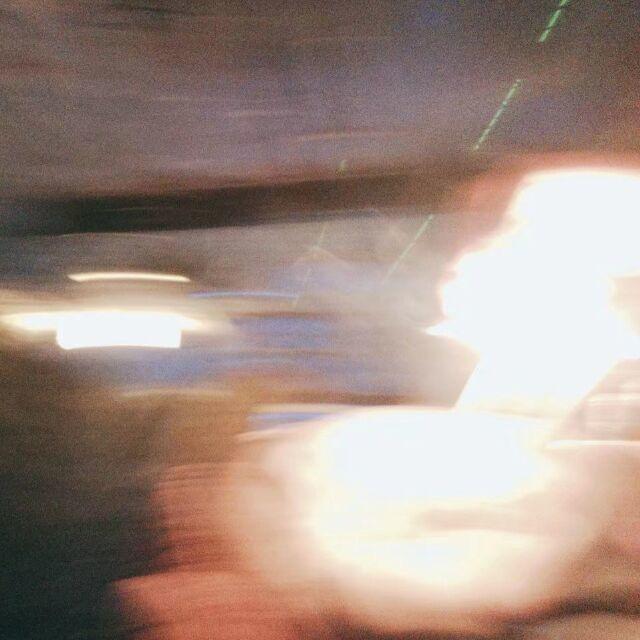 纪溪川