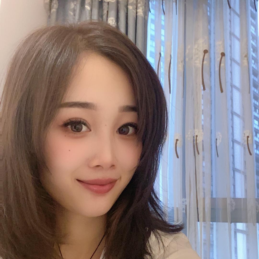 女神～💃精🐾