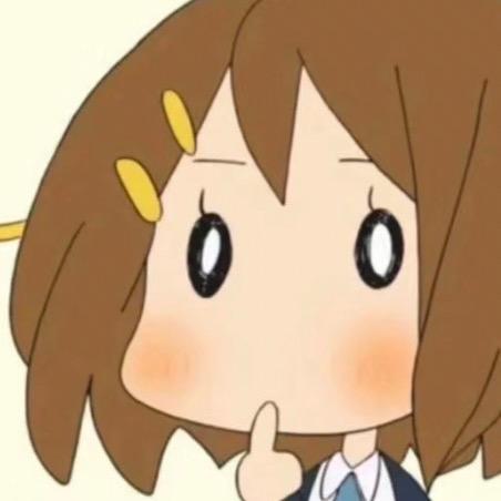 星星鱼块
