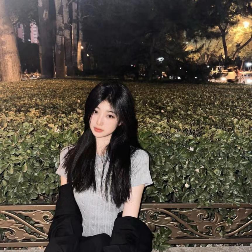 菲菲Fayeeee菲💭