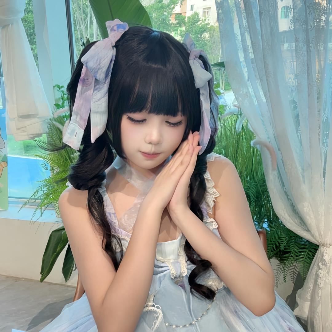 南秋仲香