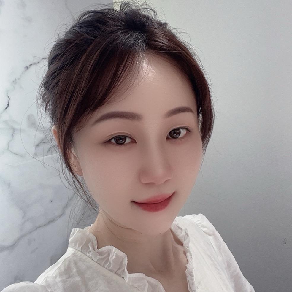 @金金❤️