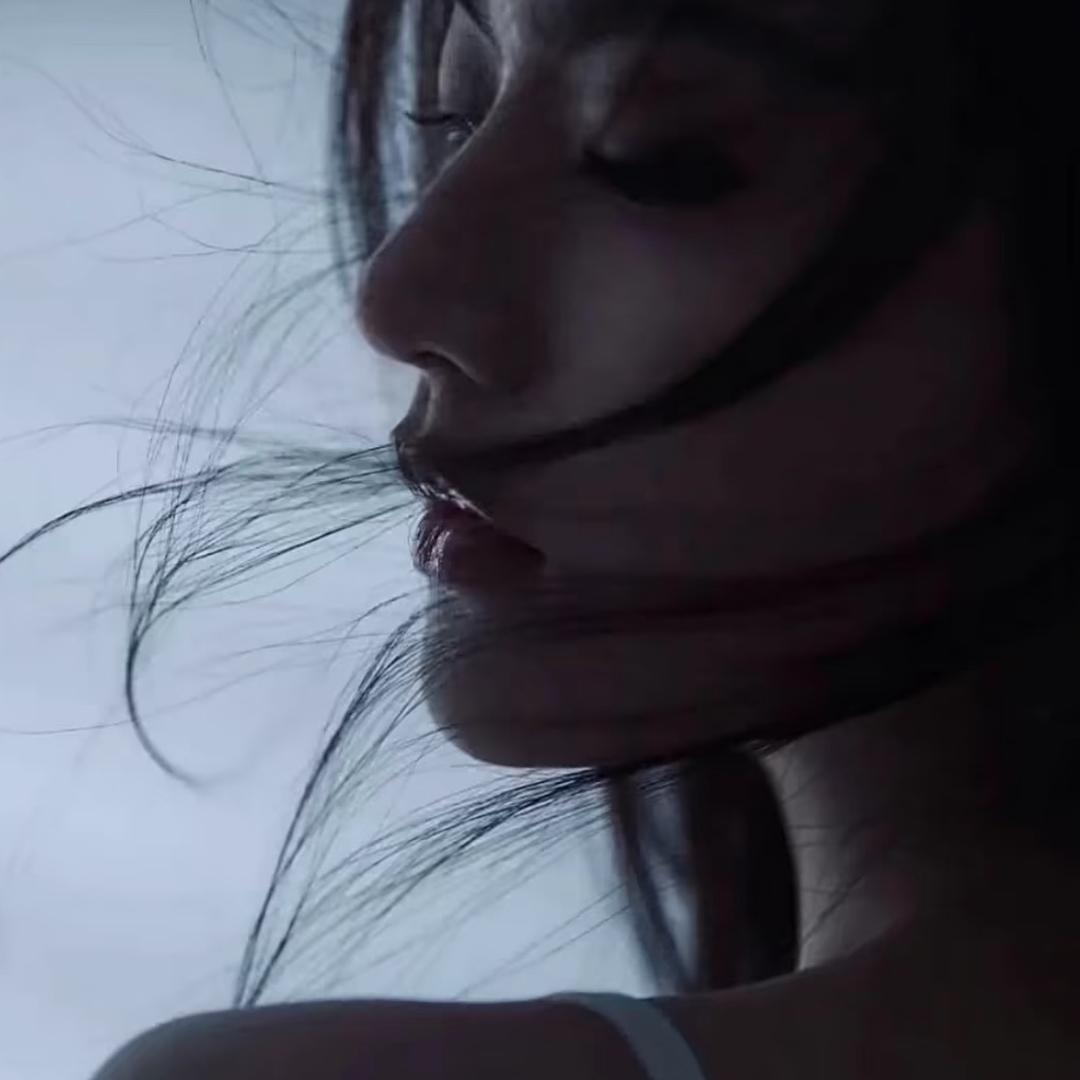 楚青.（气炸了版）