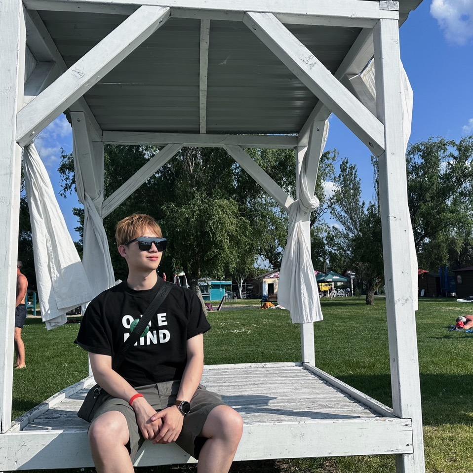 🇭🇺匈牙利阿凯烧烤（露高）