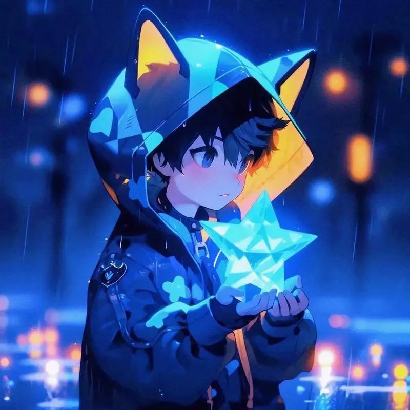 虚无成