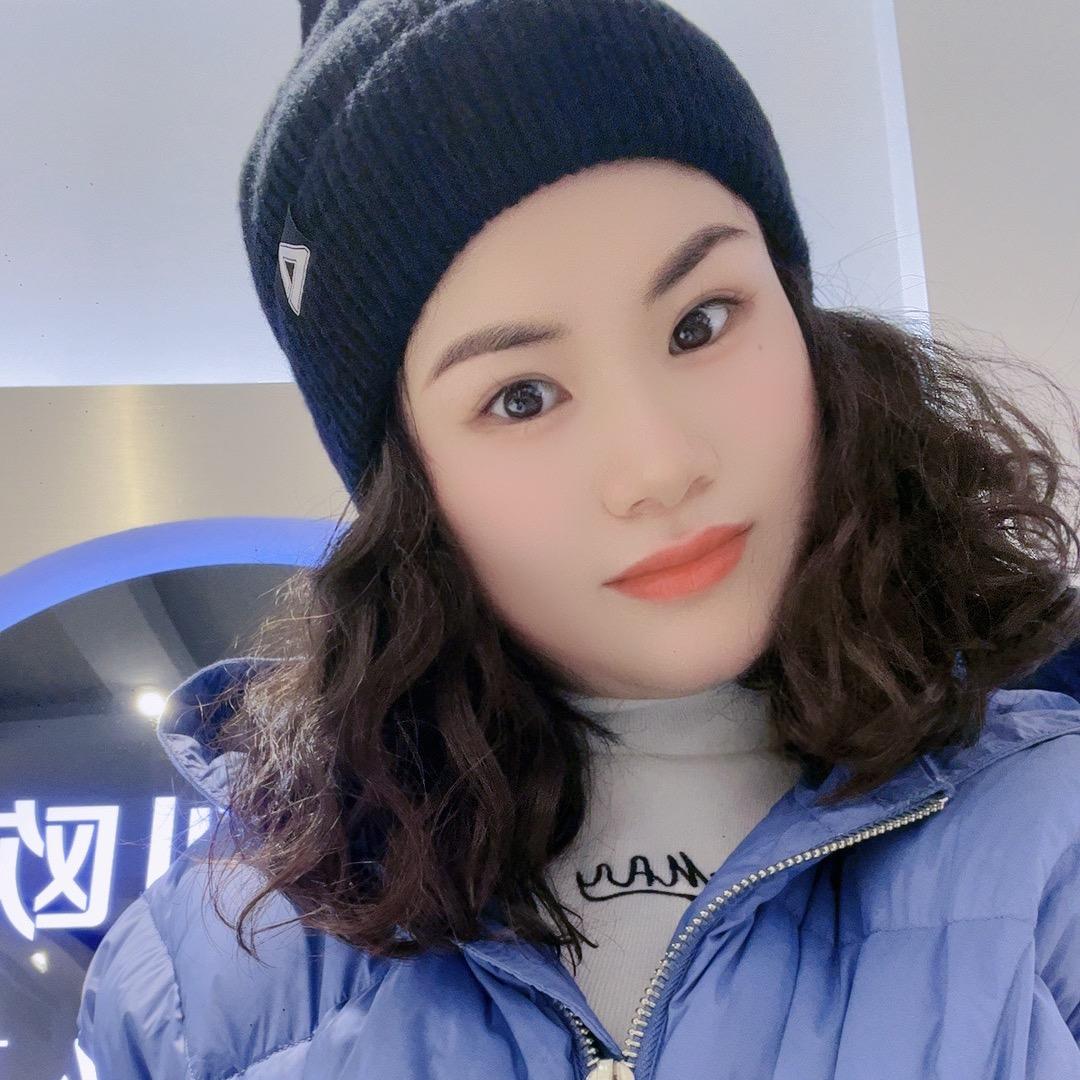 ᰔᩚ小彭.友、