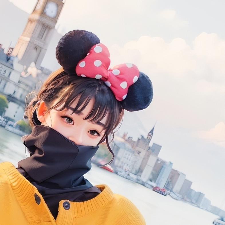 ˗ˏˋ ♡ ˎˊ˗十月