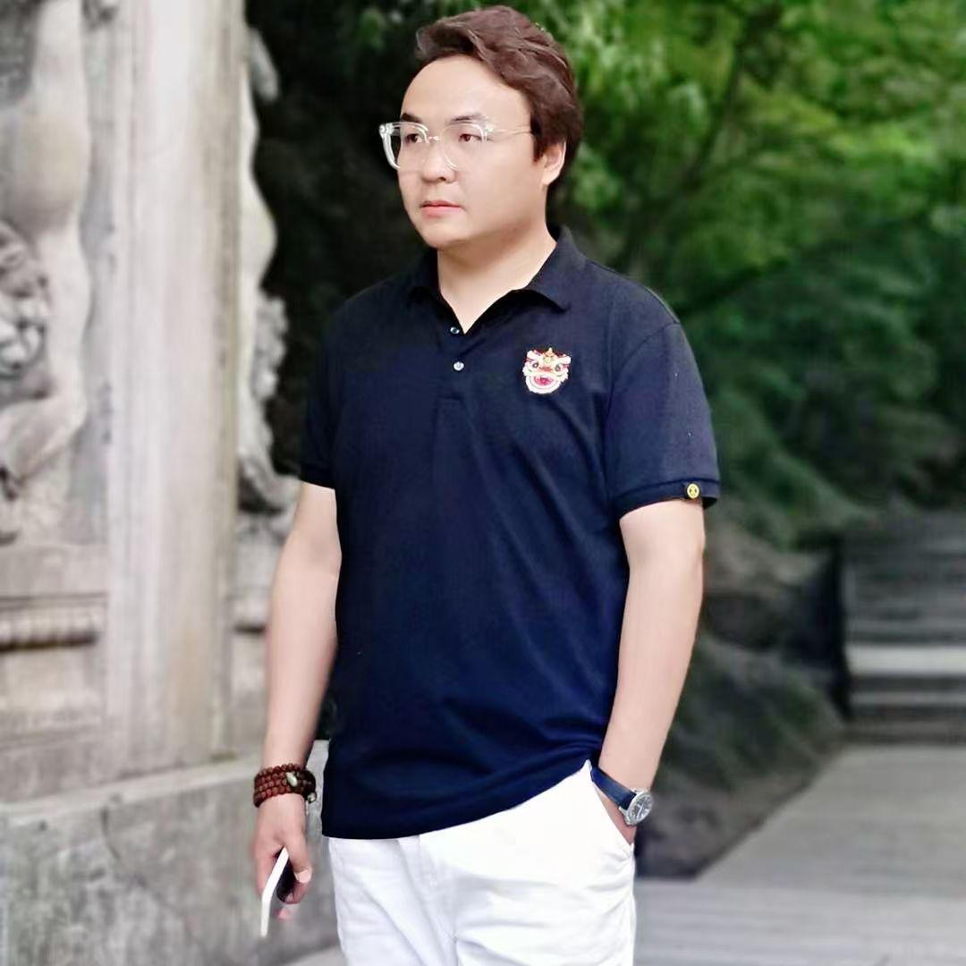 讲真话的唐老师。(老唐)