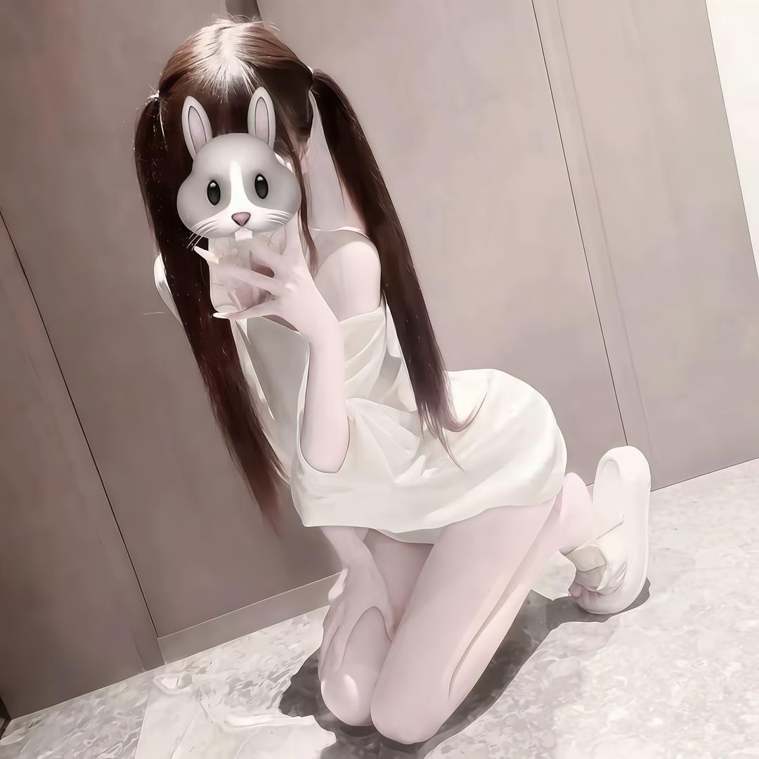 我对你没依赖