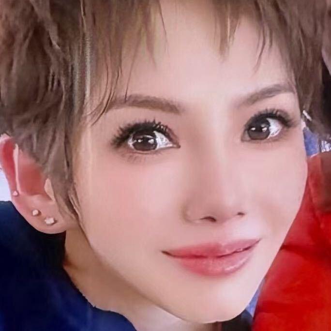 高橋未来