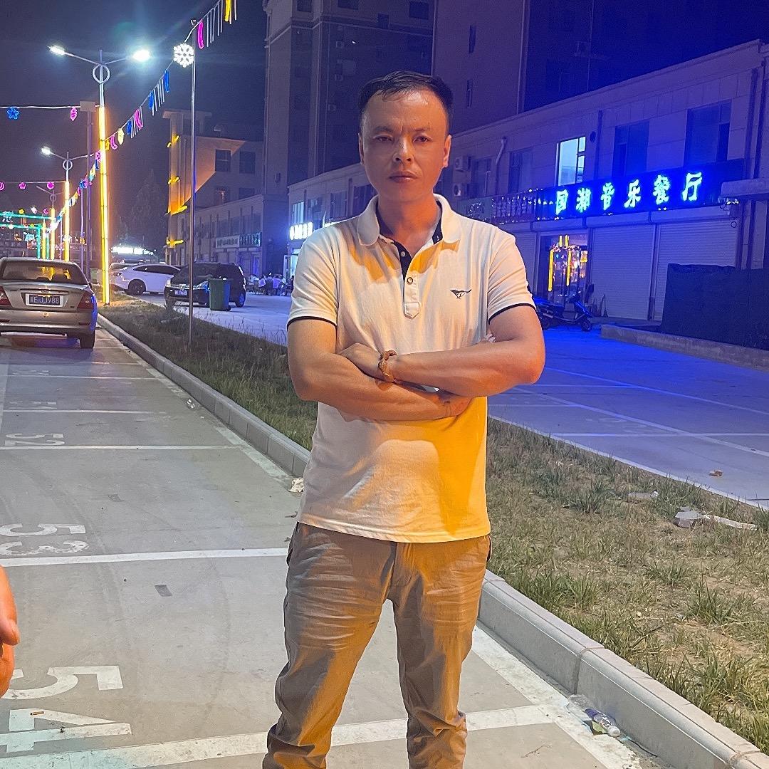 小石头磊哥@抖音