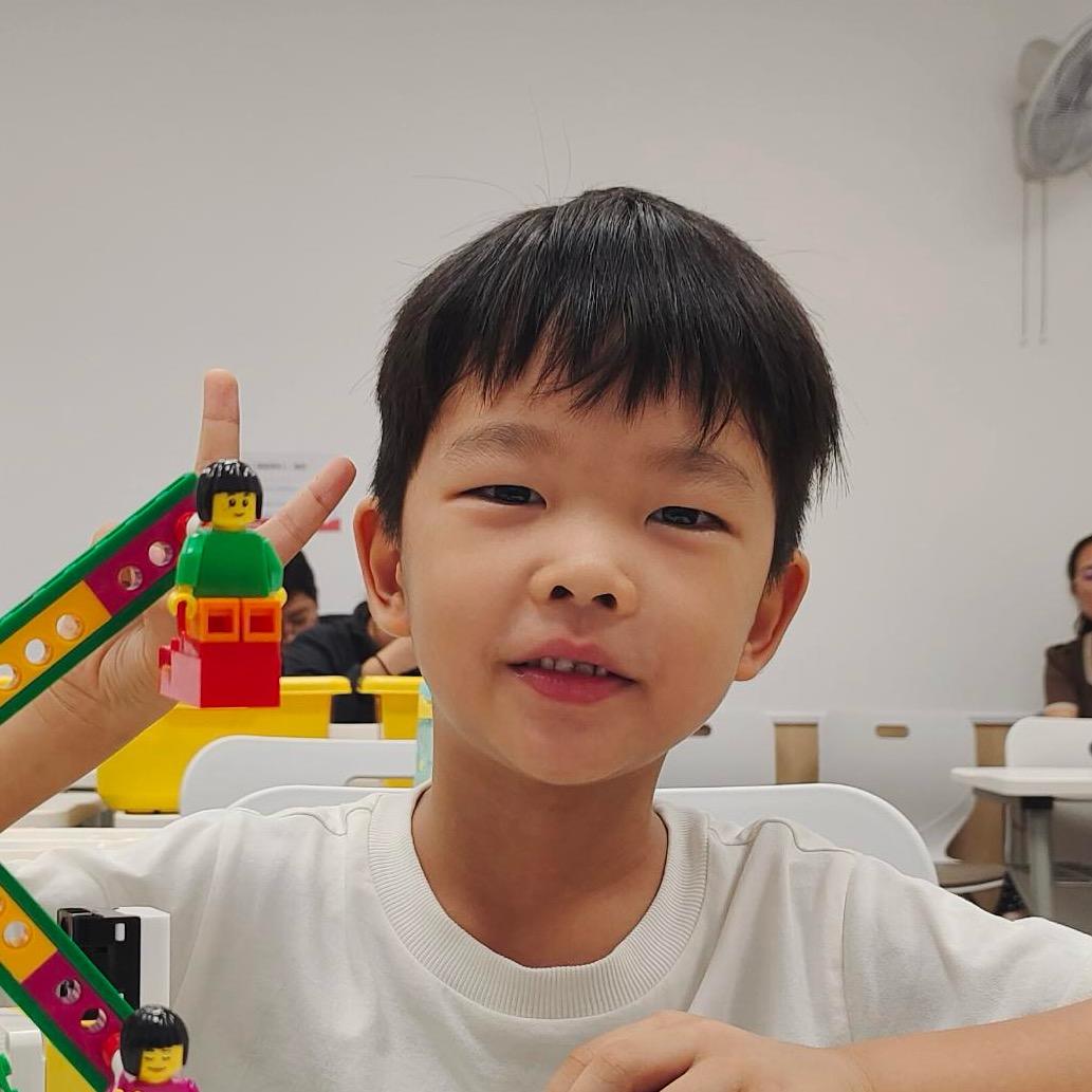 陈小年