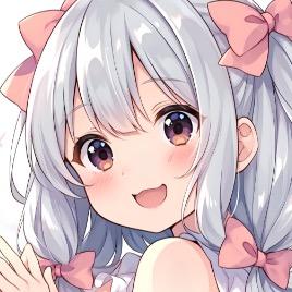 空气女孩