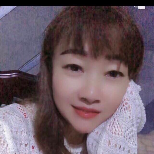 草