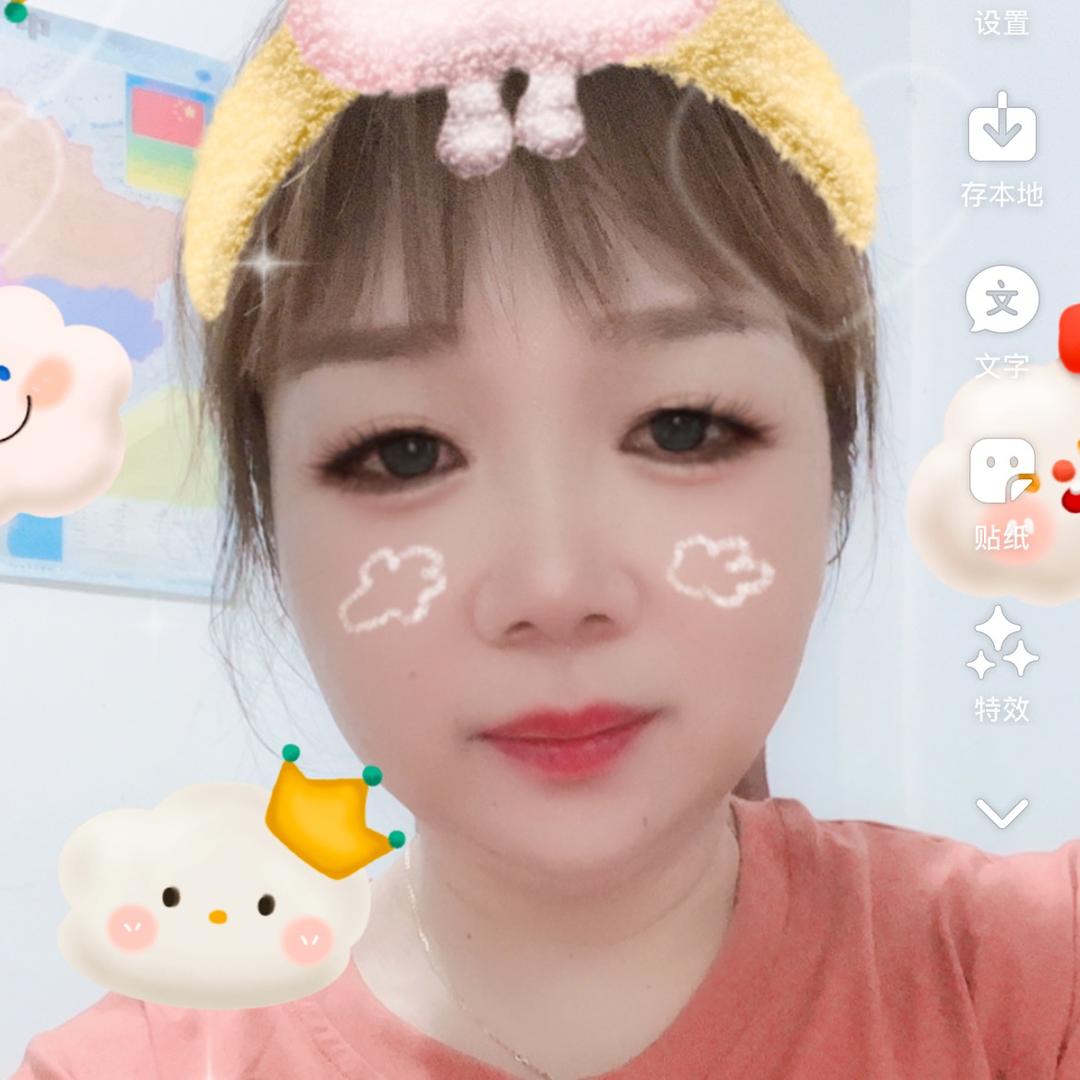 @💋怎么开心怎么过💋
