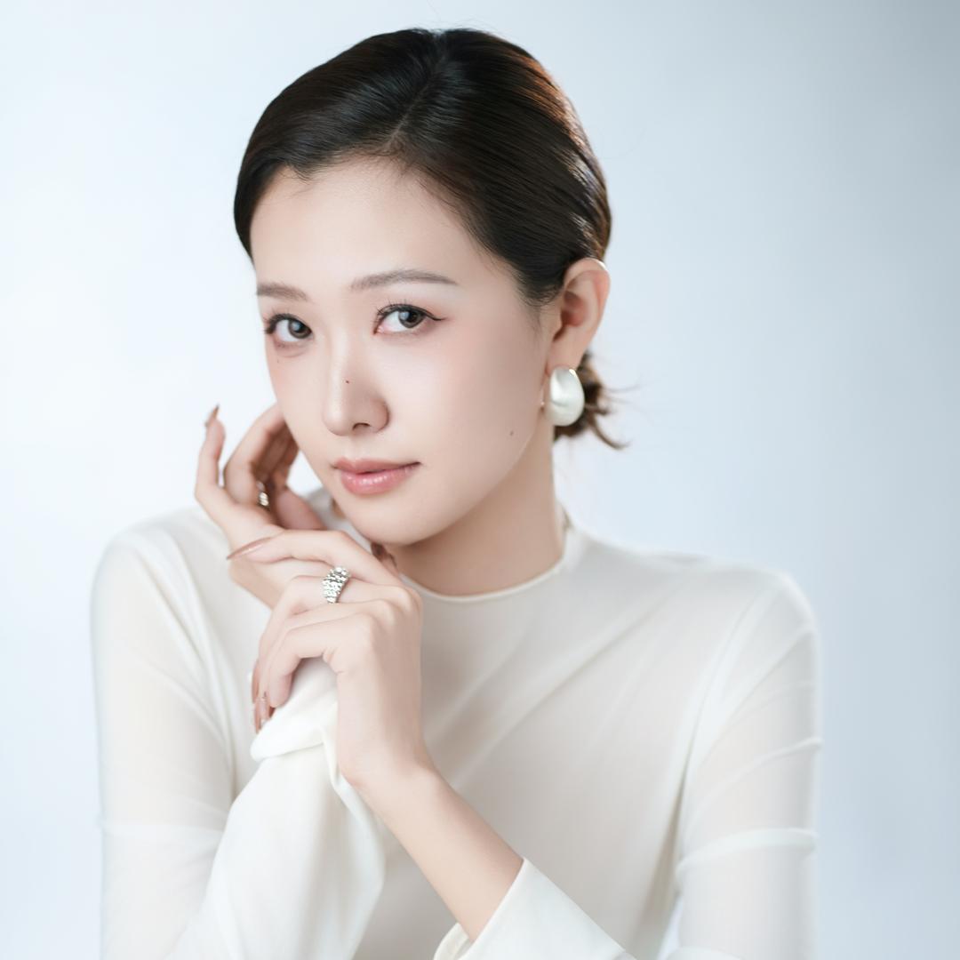 赛赛高端护肤@抖音