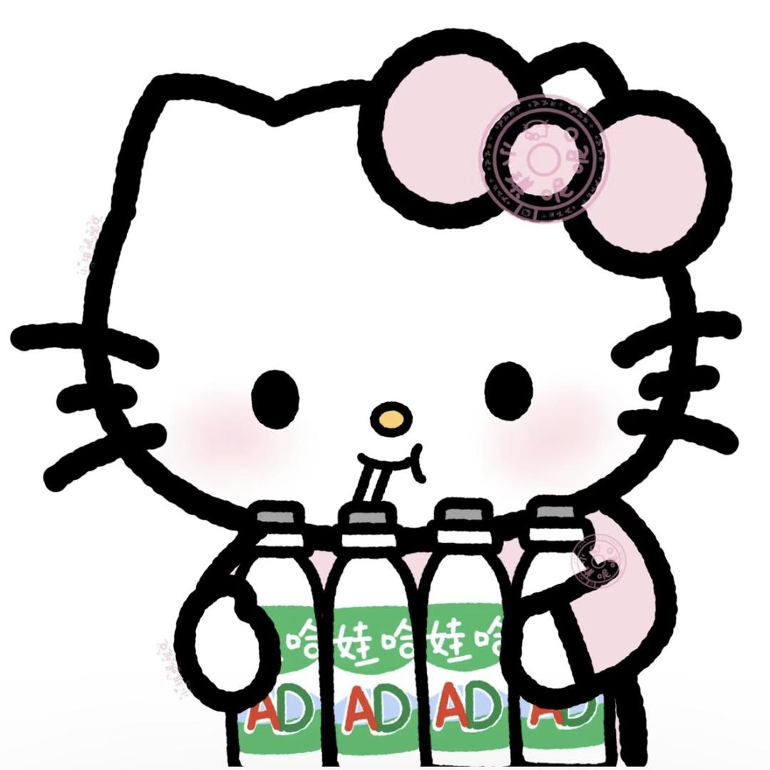 悲伤𝙆𝙞𝙩𝙩𝙮喵