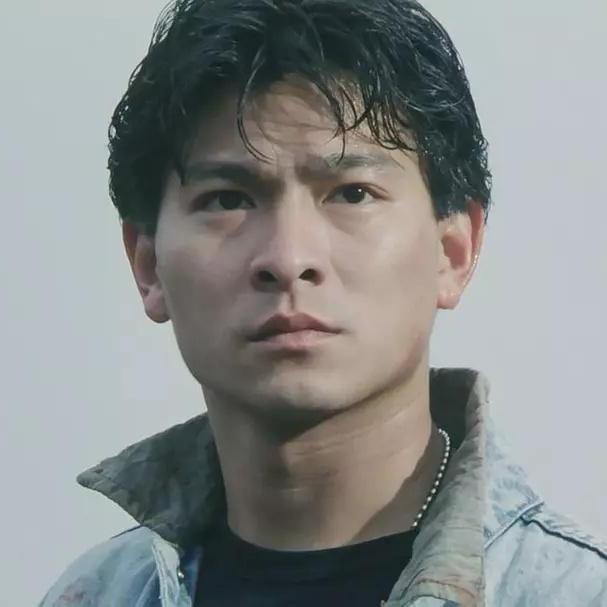 华仔粉