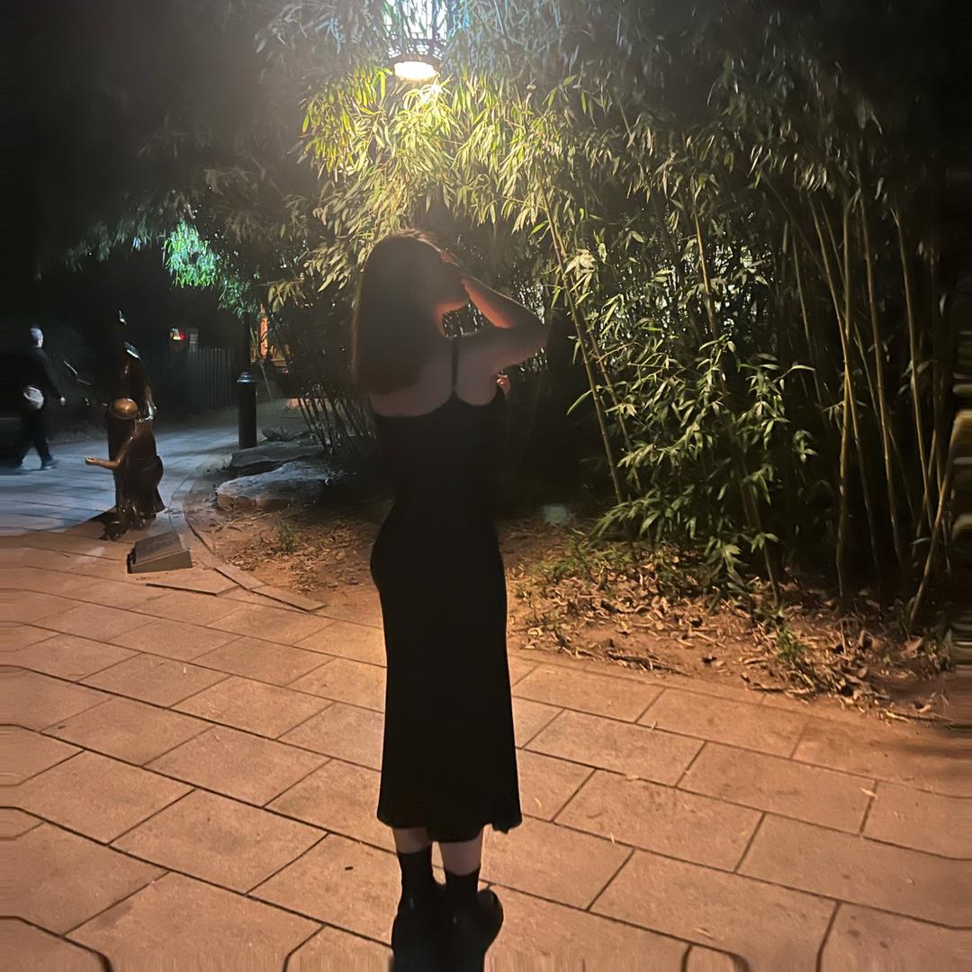 176的歪歪🍻