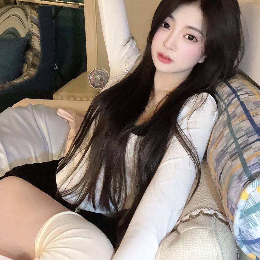 抬抬紫