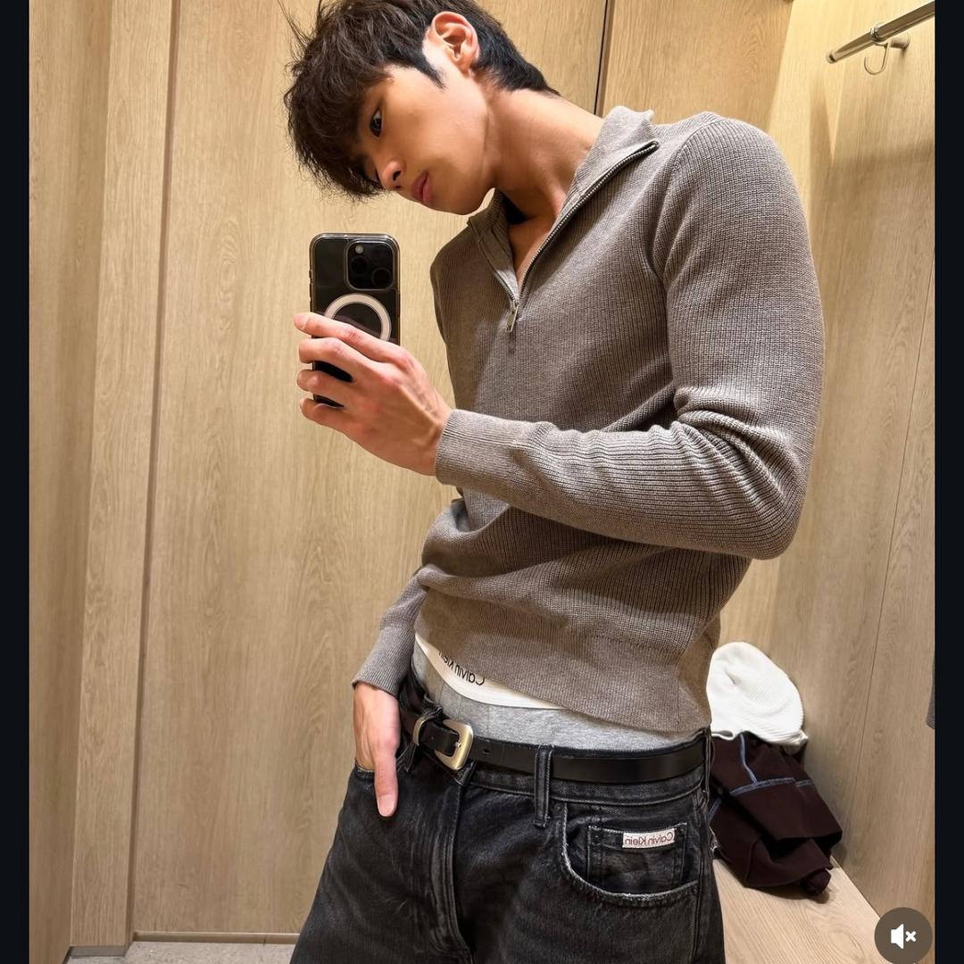 贤中