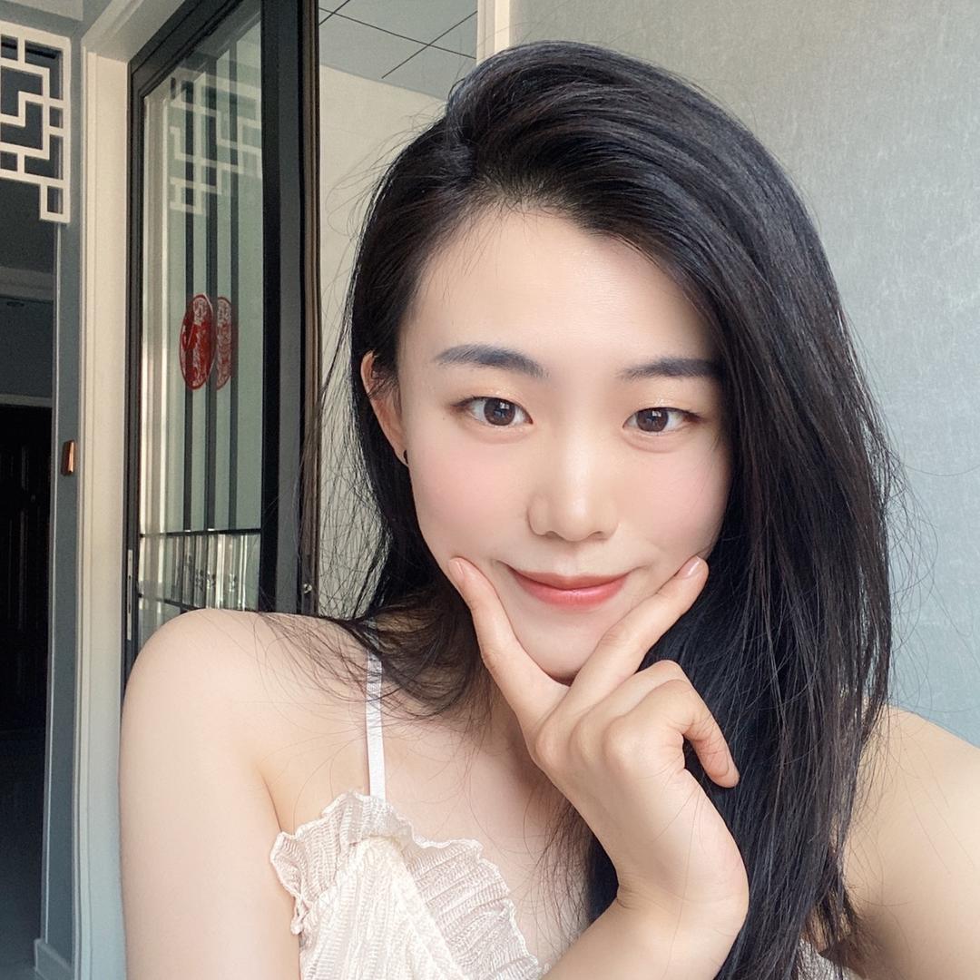 露娜NaNa