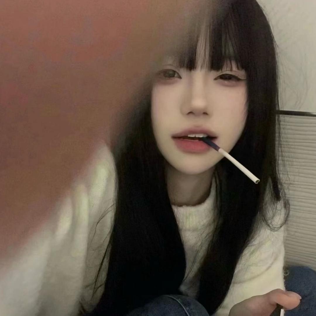 ๑乖乖