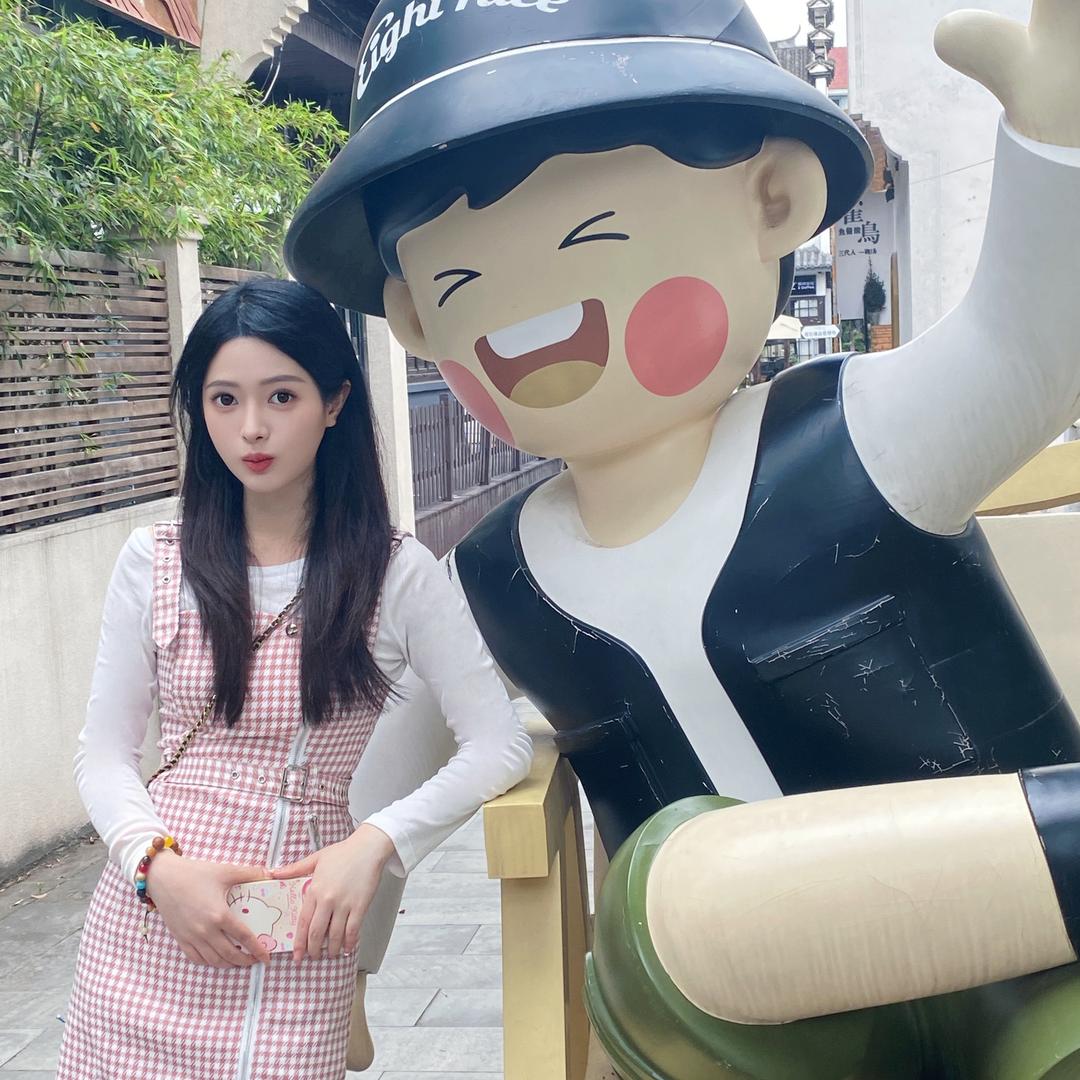 依依116