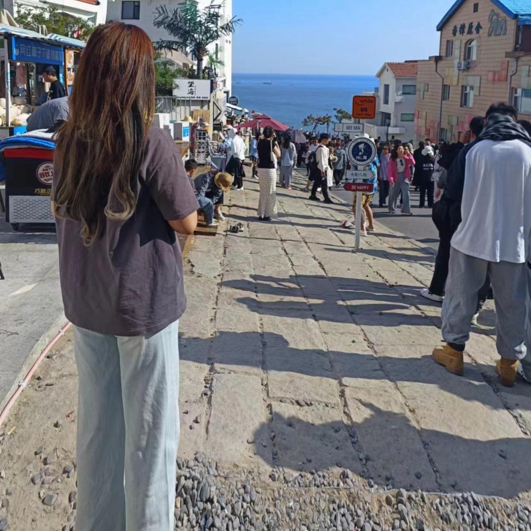 👑小倩儿👑