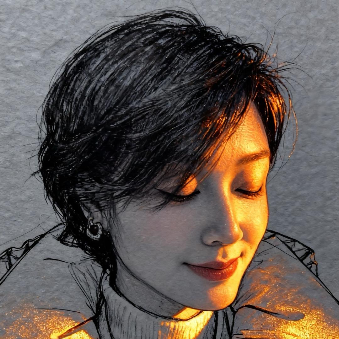 氟西汀