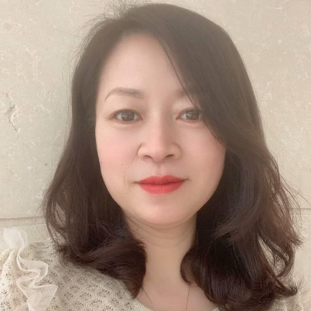 王园长小院