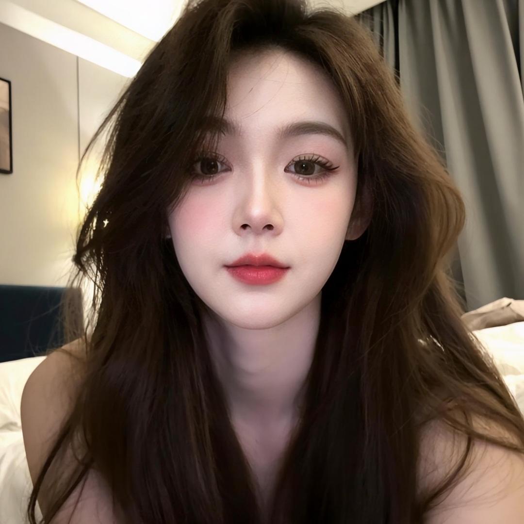 小猫🐱爱吃肉肉