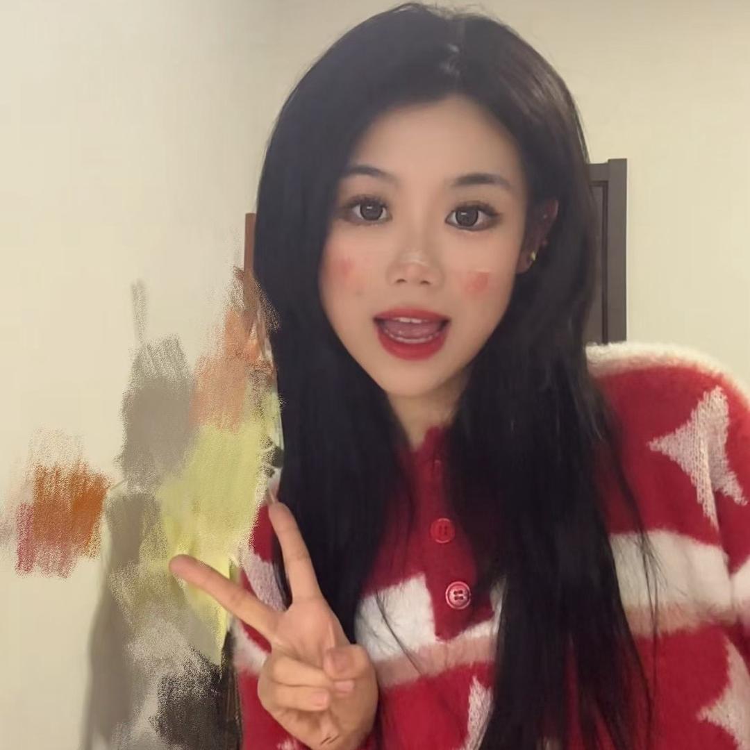 王英俊