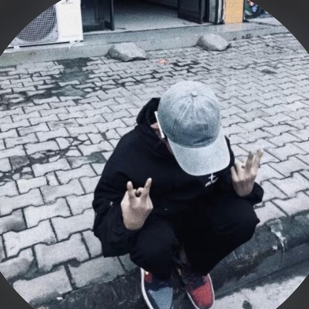小 C.🪽