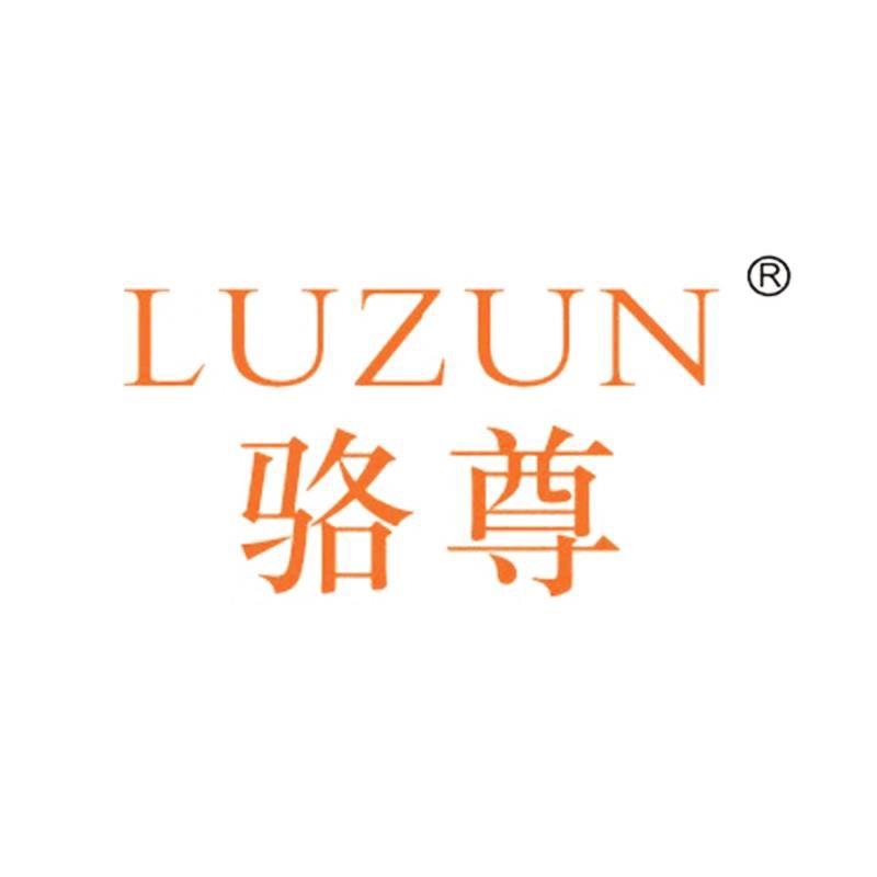 骆尊数码旗舰店