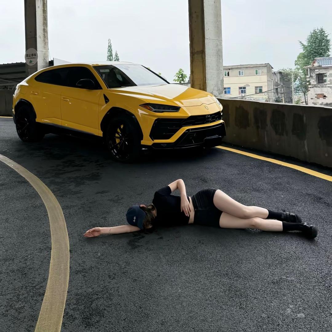 萌宝🍔