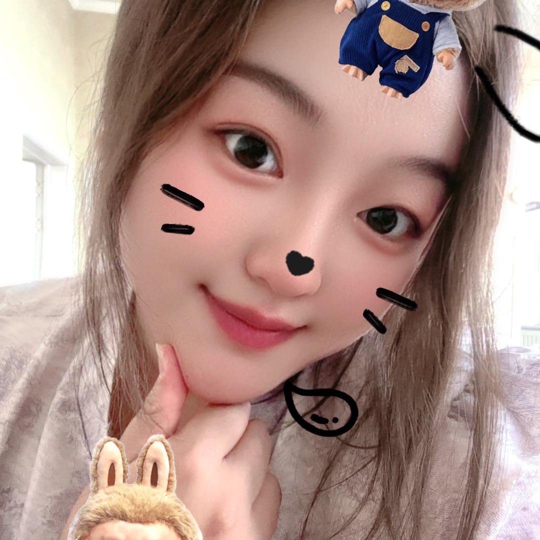 💋💋J°