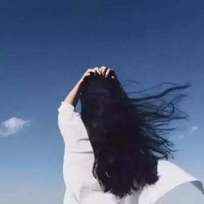 🌞简简丹丹