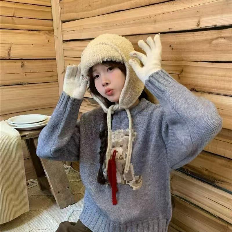 濮院珂珂潮流服饰