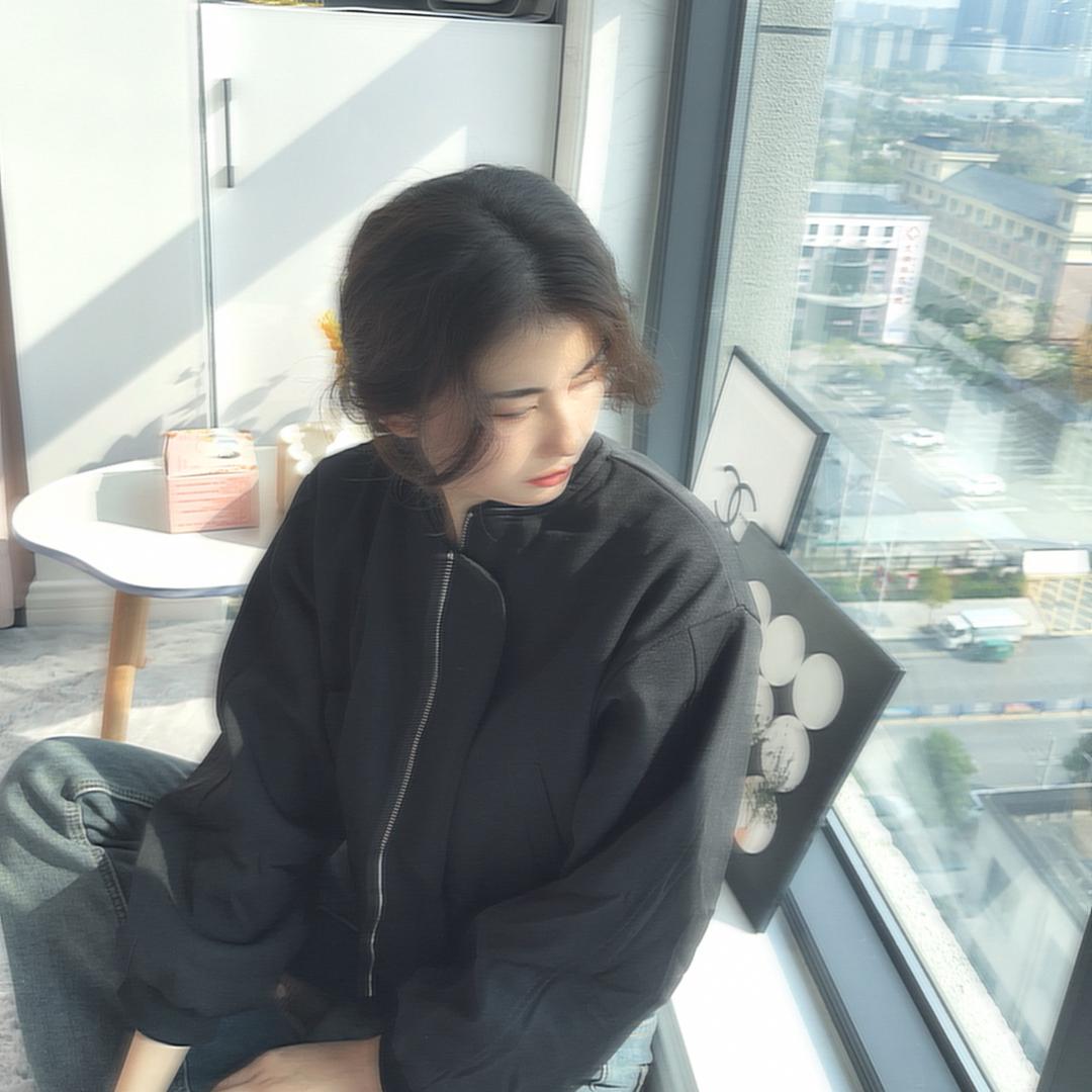 妍妍