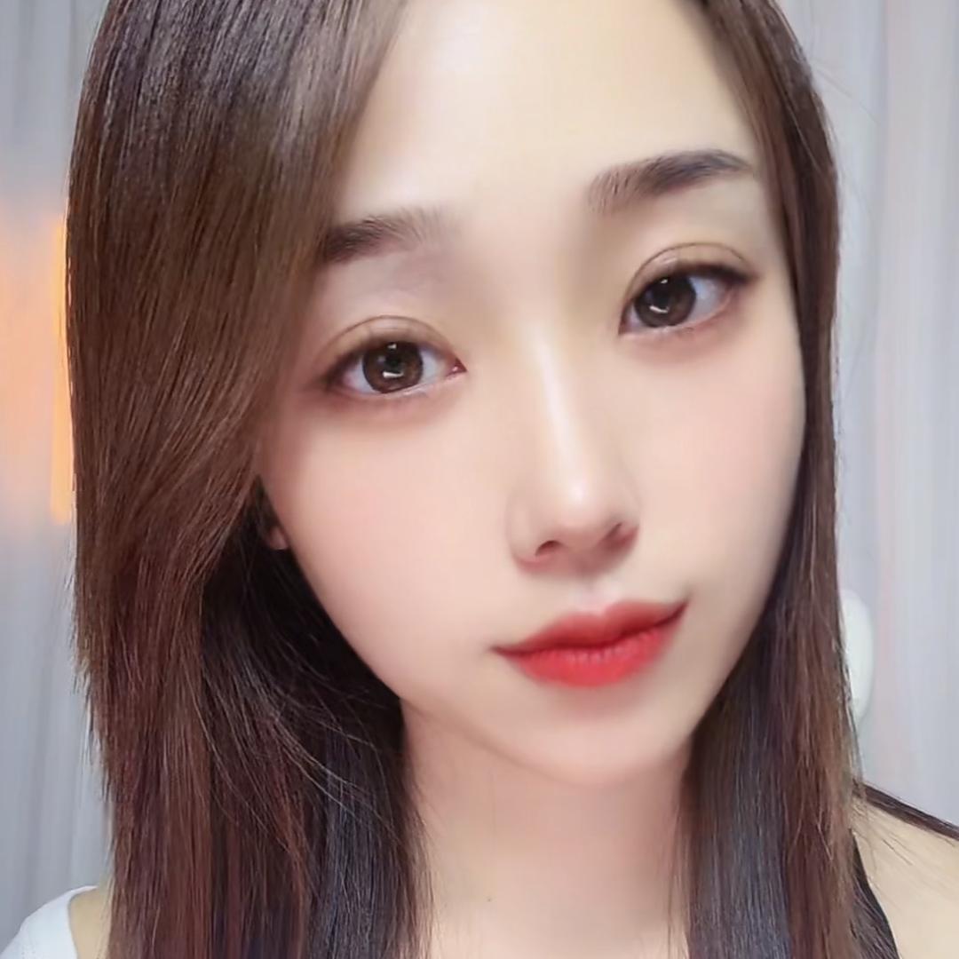 晨曦