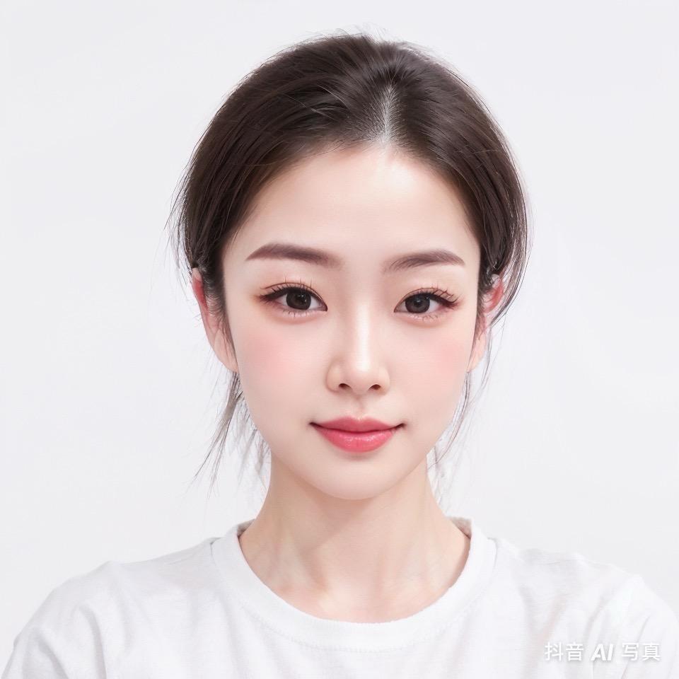 🥳荟萃楼雅男～