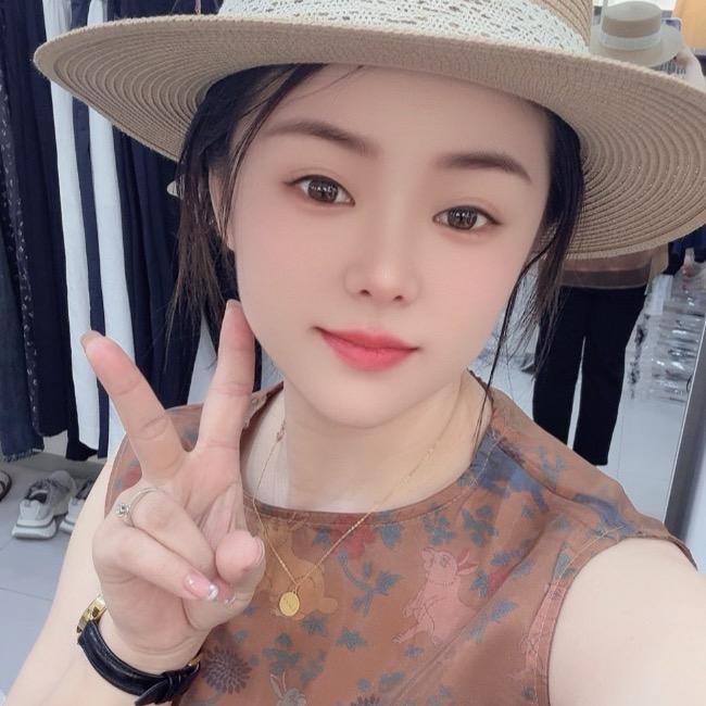 富源二楼热麦Remay