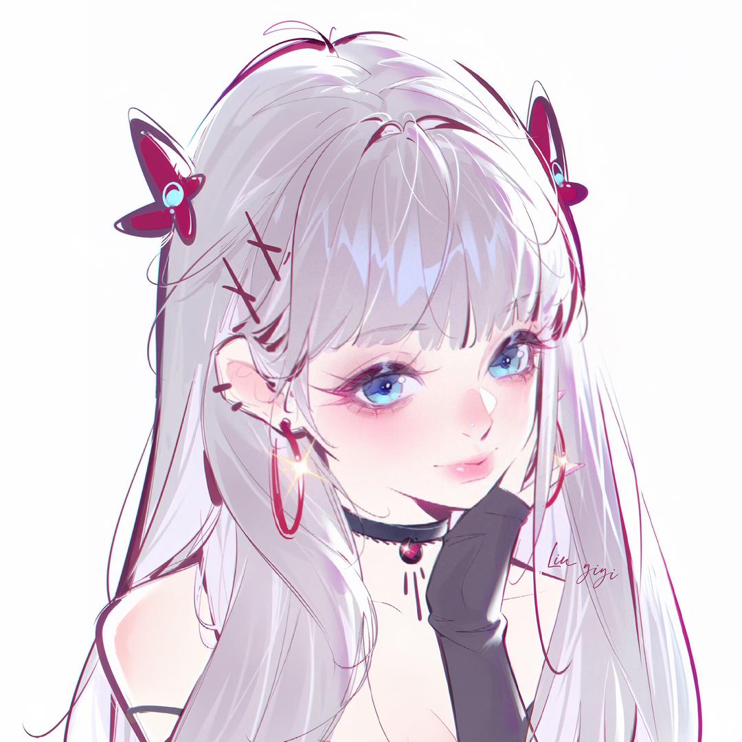 不吃零碎小土豆🥔