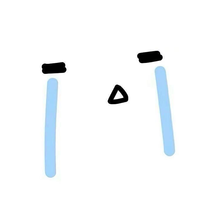 那年她才十岁